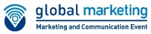 Logo Global Marketing